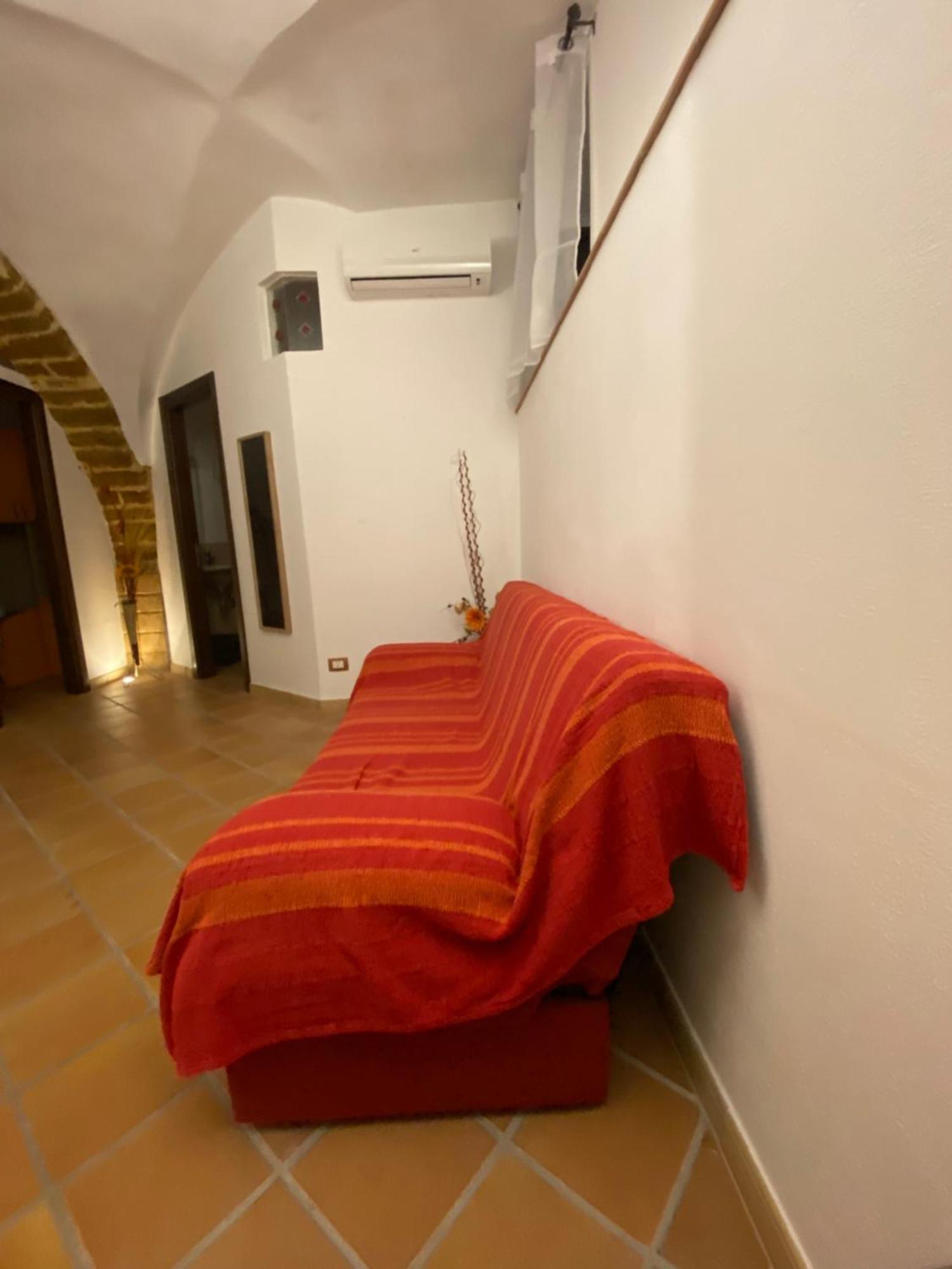 Casa Carini *