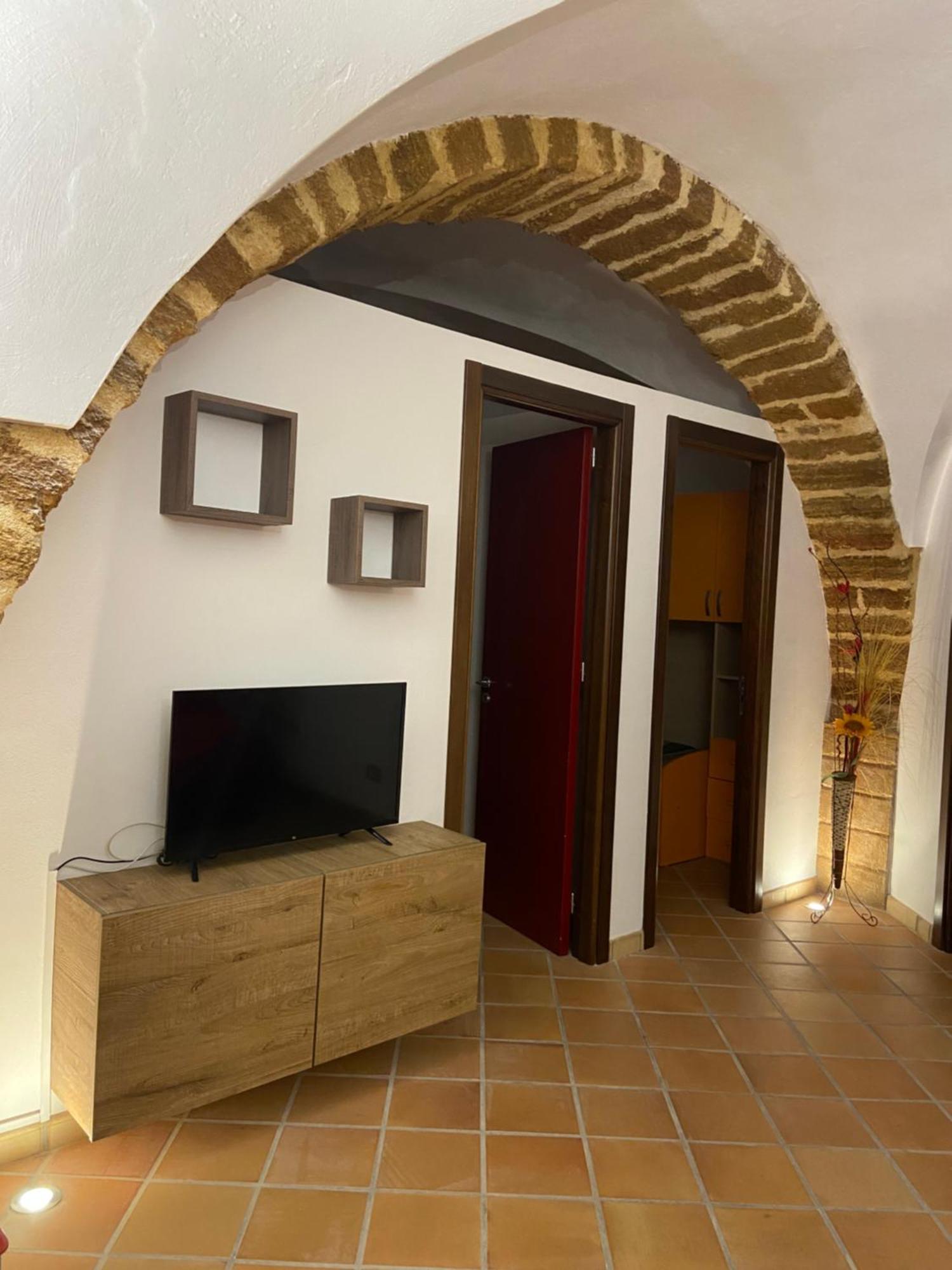 Casa Carini *
