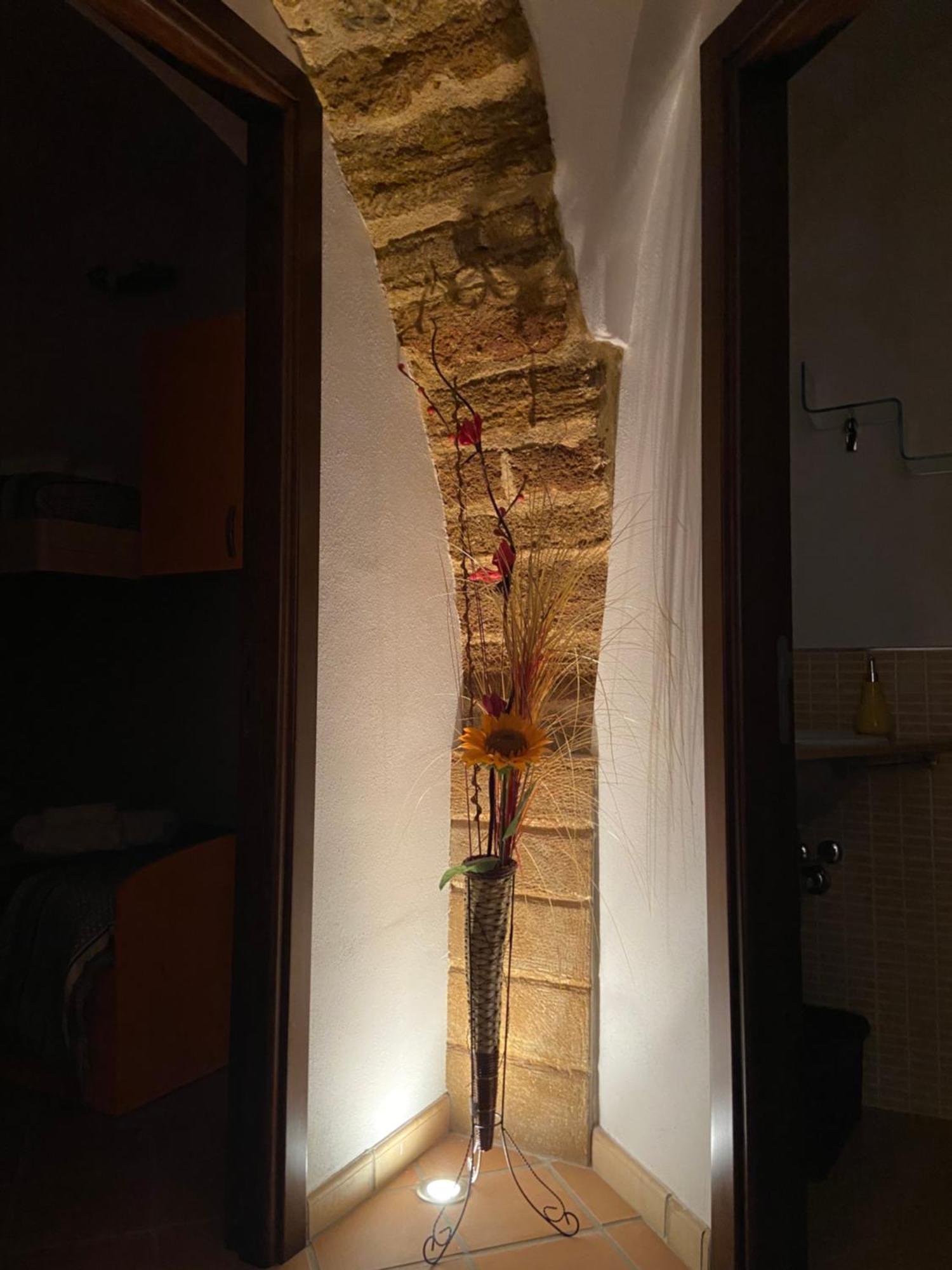 Ferienhaus Casa Carini Sciacca
