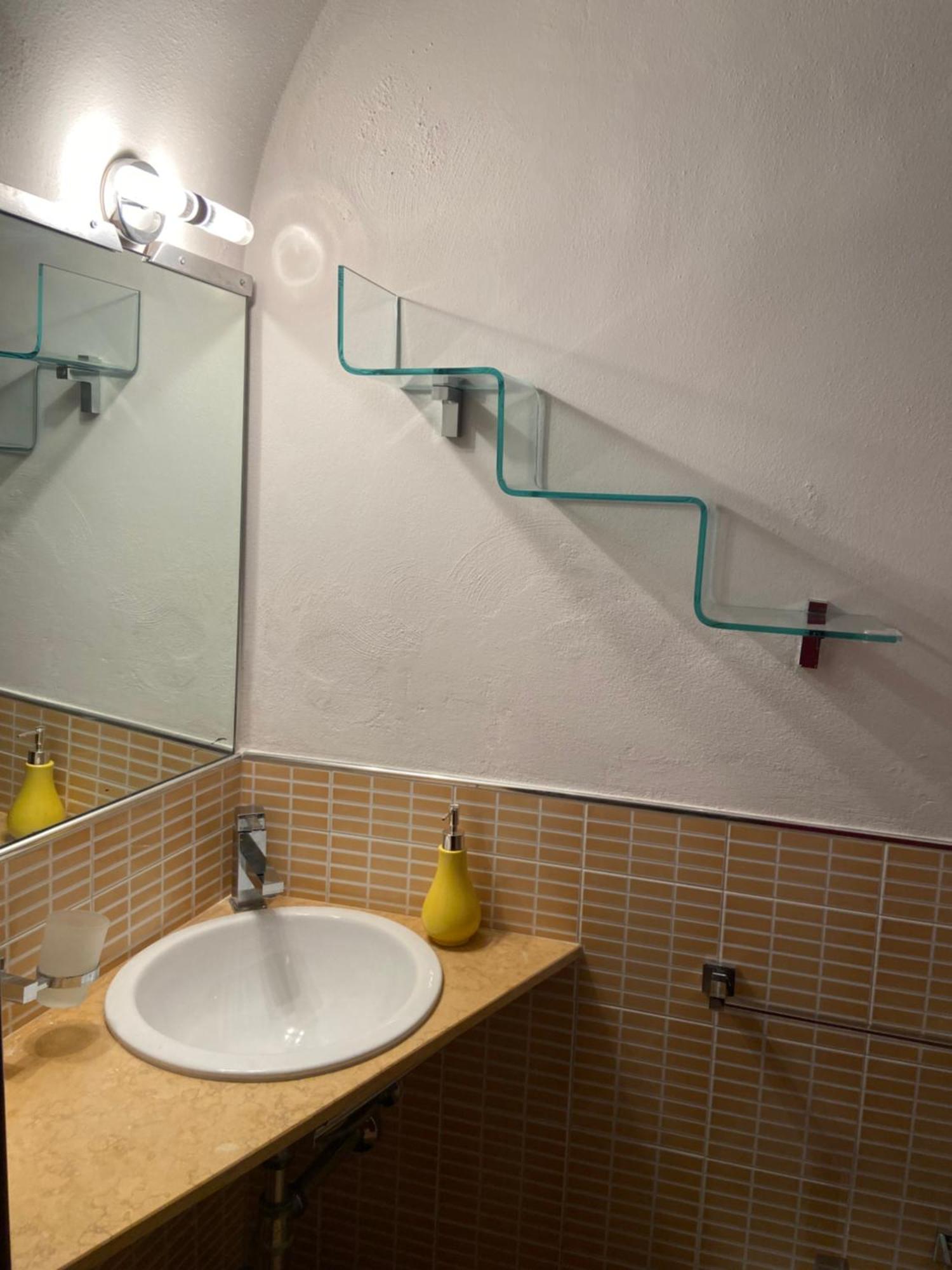 Casa Carini