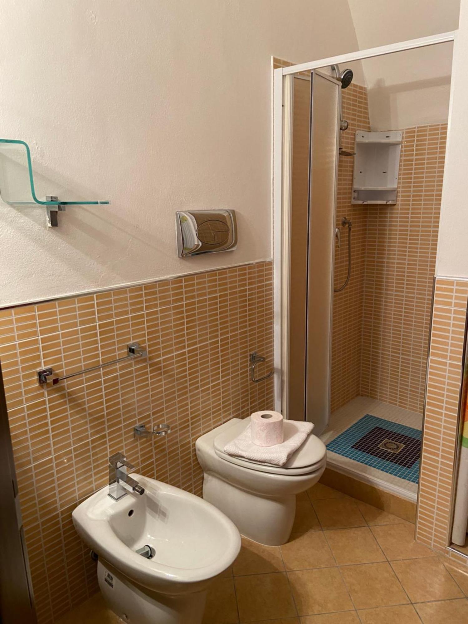 Holiday home Casa Carini Sciacca